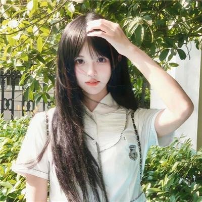 爱之吻