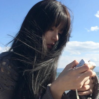 未来城市 / 叛逆智慧