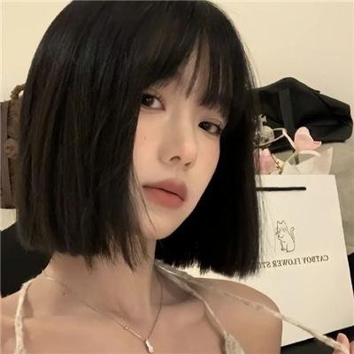 美满婚姻