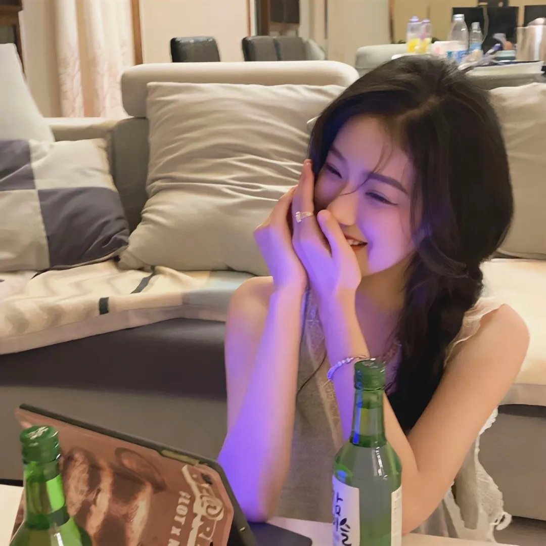 雪云