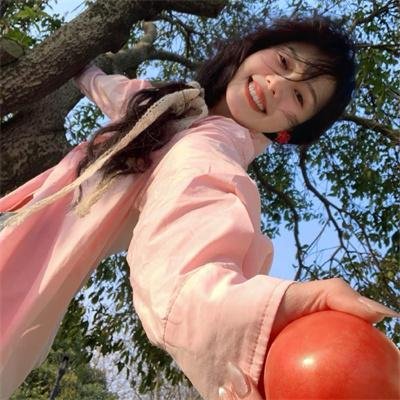 爱与荣耀