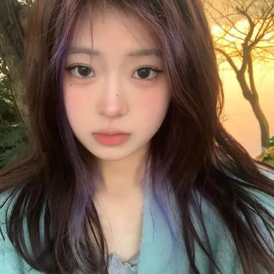 史酷比和尼斯小怪