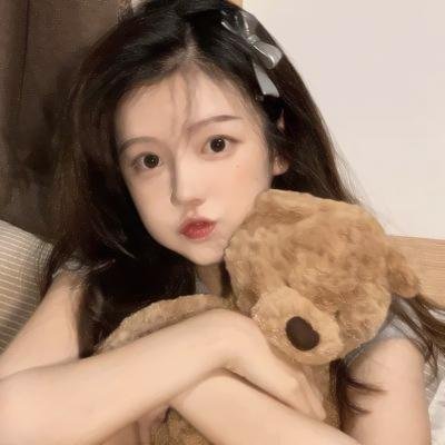 我的老板是小猪