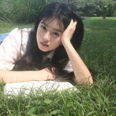 男性新娘子