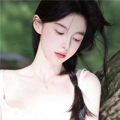 赵一曼