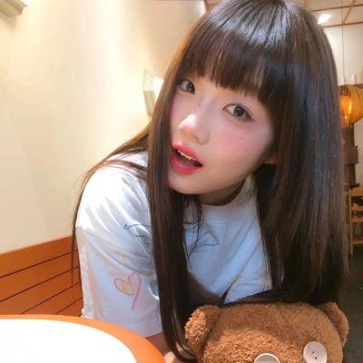 淑女情挑