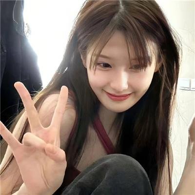 相见不如怀念