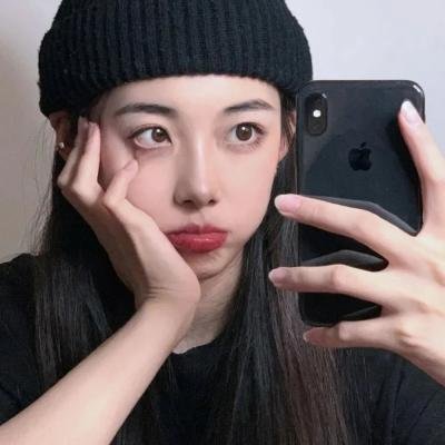 贝比·鲁斯