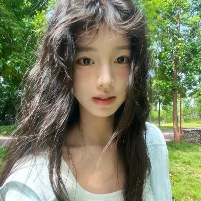 才子佳人