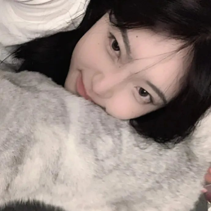犹太女孩在上海