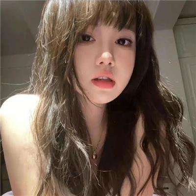 禁房情变