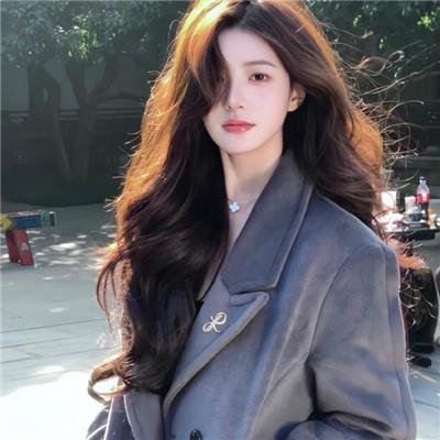 史前的女人们