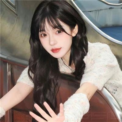 开封奇谈