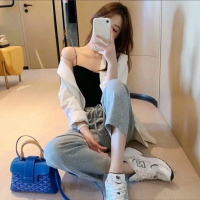 哈比王传奇