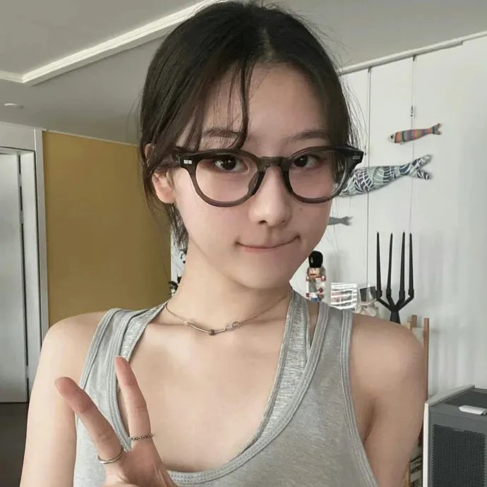 热月