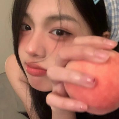 合意成年人